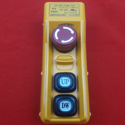 tay-bam-dieu-khien-cau-truc-cac-loai tay-bam-dieu-khien-cau-truc-cac-loai