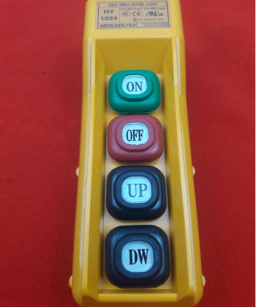 tay-bam-dieu-khien-cau-truc-cac-loai tay-bam-dieu-khien-cau-truc-cac-loai