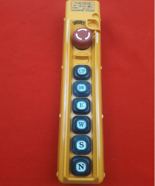 tay-bam-dieu-khien-cau-truc-cac-loai tay-bam-dieu-khien-cau-truc-cac-loai