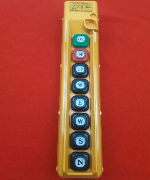 tay-bam-dieu-khien-cau-truc-cac-loai tay-bam-dieu-khien-cau-truc-cac-loai