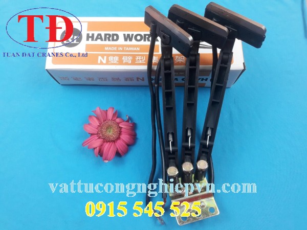 choi-quet-dien-cau-truc-3p-60a choi-quet-dien-cau-truc-3p-60a