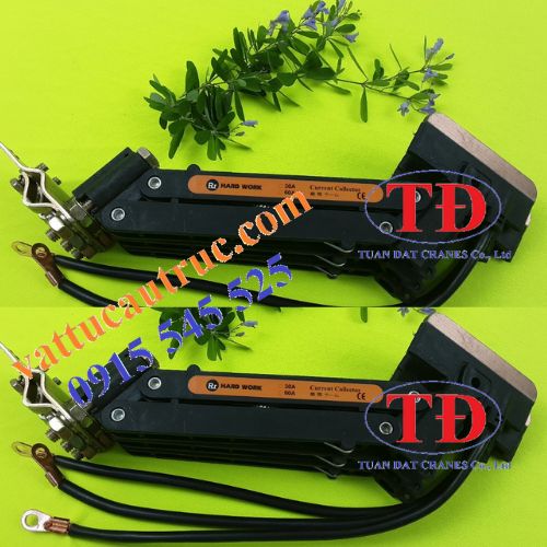 choi-tiep-dien-3p-60a choi-tiep-dien-3p-60a