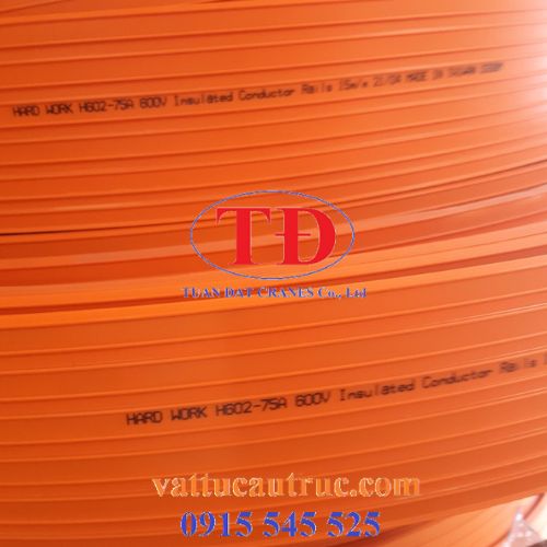 ray-dien-cau-truc-6p-75a-kyec-ky-an6007-hard-work-h6002-75a ray-dien-cau-truc-6p-75a-kyec-ky-an6007-hard-work-h6002-75a