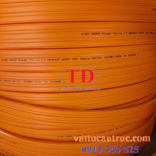 ray-dien-cau-truc-6p-75a-kyec-ky-an6007-hard-work-h6002-75a ray-dien-cau-truc-6p-75a-kyec-ky-an6007-hard-work-h6002-75a