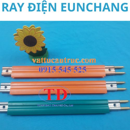 ray-dien-an-toan-1p-90a-eunchang-tc ray-dien-an-toan-1p-90a-eunchang-tc