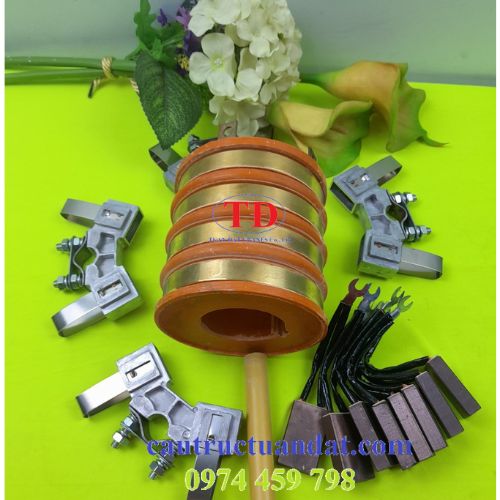 co-gop-dien-4-pha-ranh-am co-gop-dien-4-pha-ranh-am