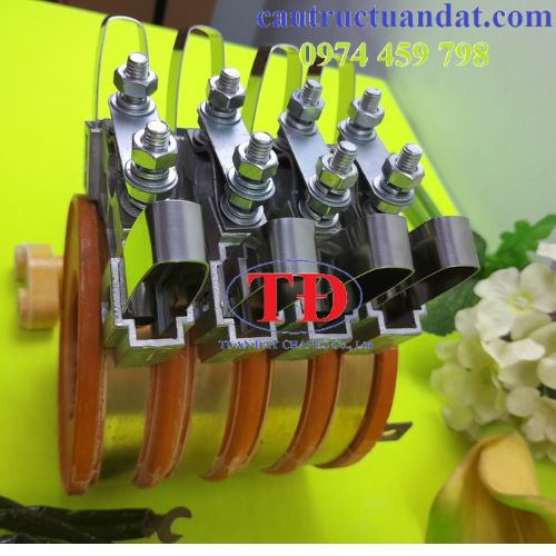 co-gop-dien-4-pha-ranh-am co-gop-dien-4-pha-ranh-am