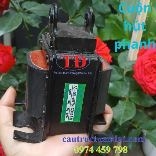 cuon-hut-phanh-hitachi-as-501-an714 cuon-hut-phanh-hitachi-as-501-an714