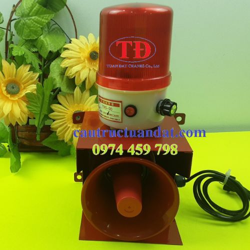 den-coi-canh-bao-cau-truc-co-loa-380v den-coi-canh-bao-cau-truc-co-loa-380v