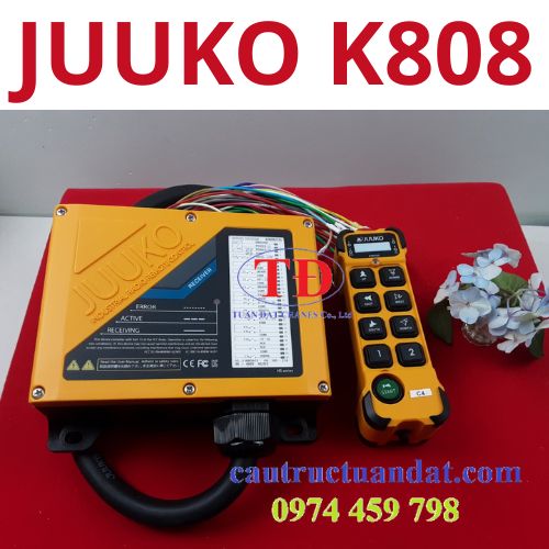 dieu-khien-tu-xa-cau-truc-juuko-k808 dieu-khien-tu-xa-cau-truc-juuko-k808
