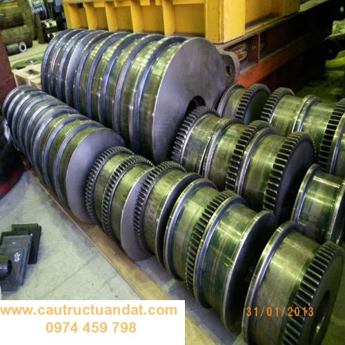 banh-xe-dam-bien-cau-truc banh-xe-dam-bien-cau-truc