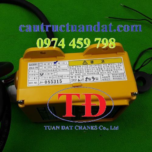 bao-qua-tai-palang-han-quoc bao-qua-tai-palang-han-quoc