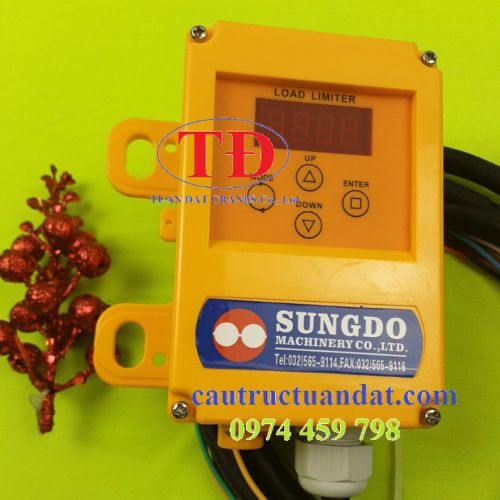 bo-bao-qua-tai-sungdo-han-quoc bo-bao-qua-tai-sungdo-han-quoc