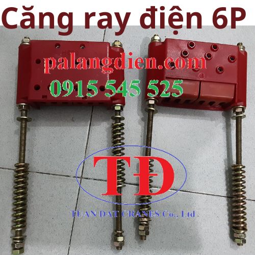 cang-ray-dien-cau-truc-6p-ch6030 cang-ray-dien-cau-truc-6p-ch6030