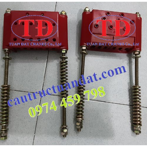 cang-ray-dien-cau-truc-6p-ch6030 cang-ray-dien-cau-truc-6p-ch6030