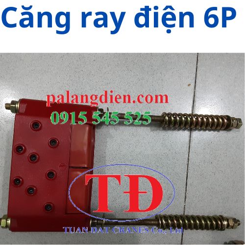 cang-ray-dien-cau-truc-6p-ch6030 cang-ray-dien-cau-truc-6p-ch6030
