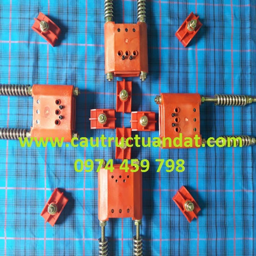 Hình ảnh căng ray điện an toàn Hình ảnh căng ray điện an toàn