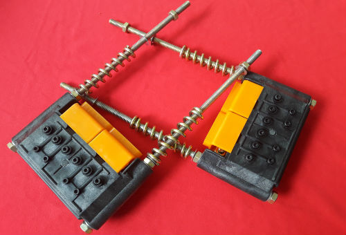 keo-ray-dien-6p-cho-cau-truc keo-ray-dien-6p-cho-cau-truc