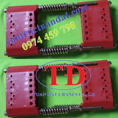 cang-ray-dien-cau-truc-6p-ch6030 cang-ray-dien-cau-truc-6p-ch6030