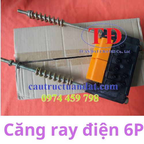 keo-ray-dien-6p-cho-cau-truc keo-ray-dien-6p-cho-cau-truc