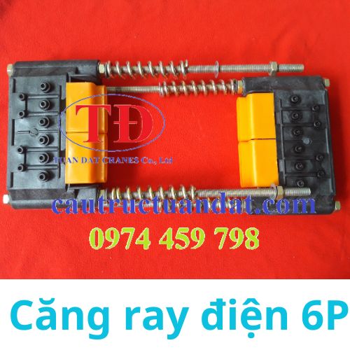 keo-ray-dien-6p-cho-cau-truc keo-ray-dien-6p-cho-cau-truc