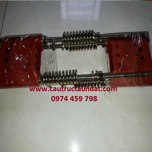 Căng ray điện an toàn Căng ray điện an toàn