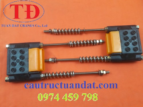 cang-ray-dien-cau-truc-4p cang-ray-dien-cau-truc-4p