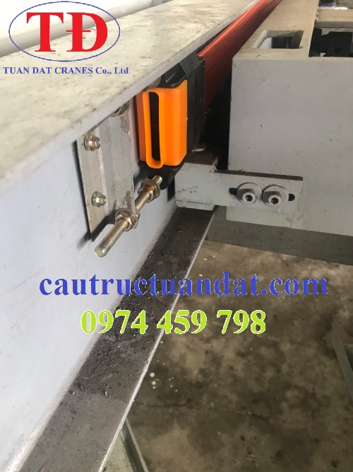 cang-ray-dien-an-toan-cau-truc-4p cang-ray-dien-an-toan-cau-truc-4p