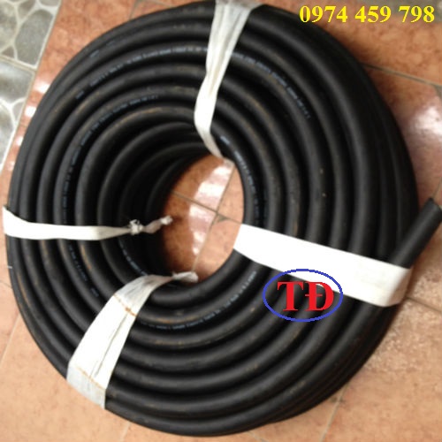 Hình ảnh cáp cao su Hình ảnh cáp cao su