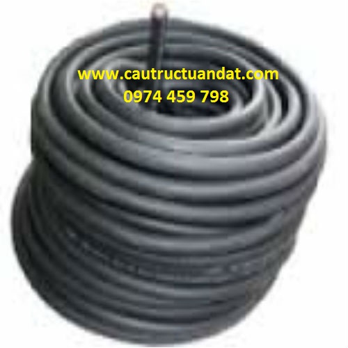 Hình ảnh cáp cao su Hình ảnh cáp cao su