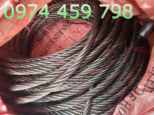 cap-cau-loi-thep-phi-13 cap-cau-loi-thep-phi-13