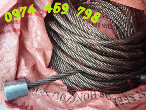 cap-cau-loi-thep-phi-13 cap-cau-loi-thep-phi-13