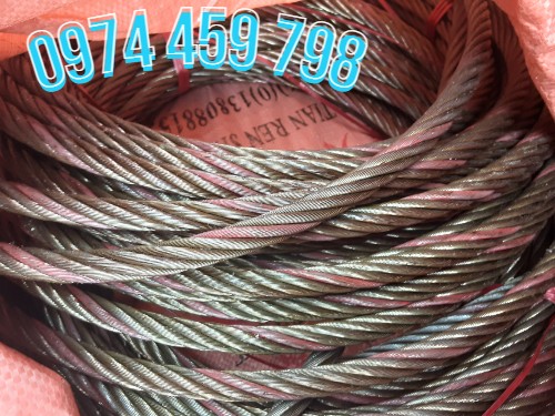 cap-cau-loi-thep-phi-13 cap-cau-loi-thep-phi-13