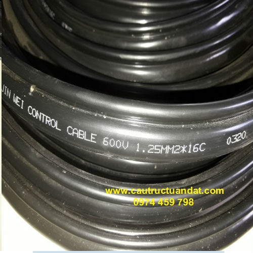 cap-dieu-khien-cau-truc cap-dieu-khien-cau-truc