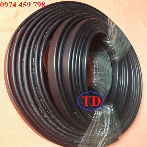 Trang thiết bị cầu trục Trang thiết bị cầu trục