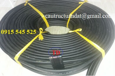 cap-det-cau-truc cap-det-cau-truc