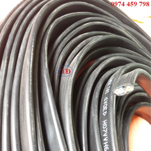 cap-det-cau-truc cap-det-cau-truc