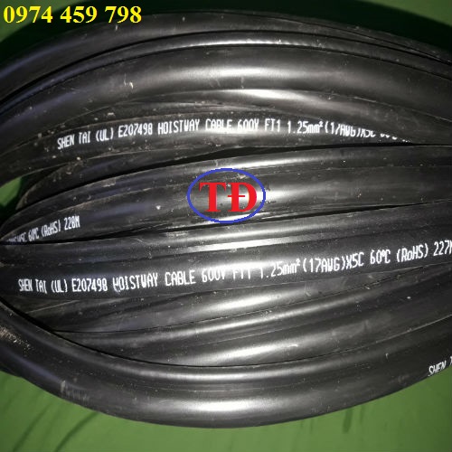 cap-dieu-khien-cho-nut-bam-cau-truc cap-dieu-khien-cho-nut-bam-cau-truc