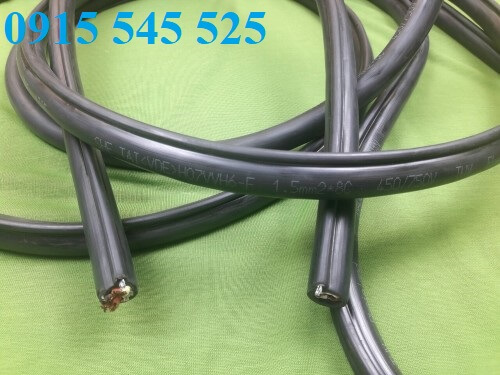 day-cap-dieu-khien-8cx1.5-co-loi-thep day-cap-dieu-khien-8cx1.5-co-loi-thep