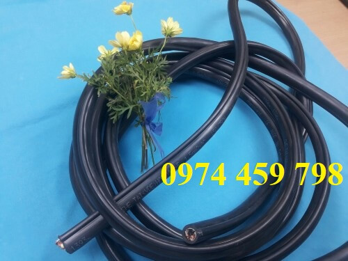 day-cap-dieu-khien-8cx1.5-co-loi-thep day-cap-dieu-khien-8cx1.5-co-loi-thep