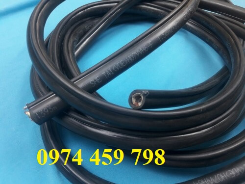 day-cap-dieu-khien-8cx1.5-co-loi-thep day-cap-dieu-khien-8cx1.5-co-loi-thep