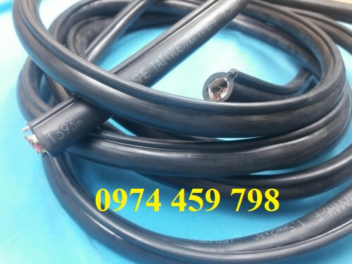 day-cap-dieu-khien-8cx1.5-co-loi-thep day-cap-dieu-khien-8cx1.5-co-loi-thep