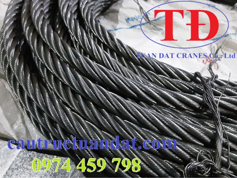 cap-thep-cau-truc-phi-18 cap-thep-cau-truc-phi-18