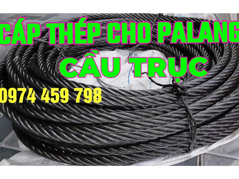 cap-thep-cau-truc-phi-18 cap-thep-cau-truc-phi-18