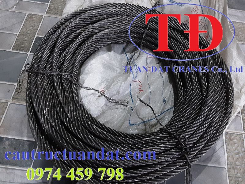 cap-thep-cau-truc-phi-18 cap-thep-cau-truc-phi-18