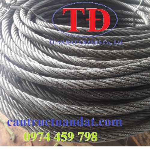 day-cap-cau-phi-12-gan-palang-cau-truc day-cap-cau-phi-12-gan-palang-cau-truc