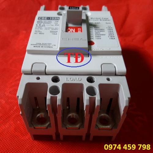 Hình ảnh cầu giao điện Hình ảnh cầu giao điện