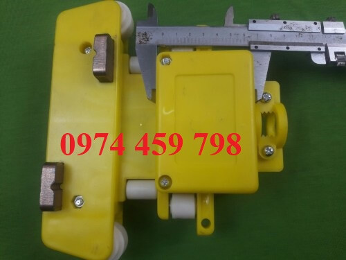 choi-tiep-dien-4-cuc-mau-vang choi-tiep-dien-4-cuc-mau-vang