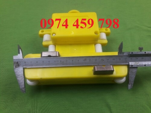 choi-tiep-dien-4-cuc-mau-vang choi-tiep-dien-4-cuc-mau-vang