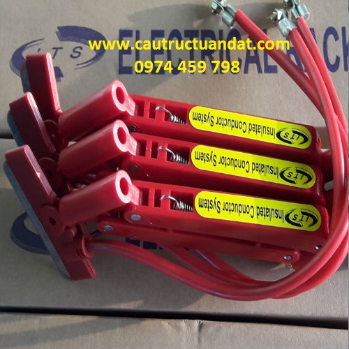 Hình ảnh chổi tiếp điện Hình ảnh chổi tiếp điện